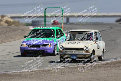 media/Sep-27-2025-24 Hours of Lemons (Sat) [[04fd3ac4ac]]/11am (Grapevine)/